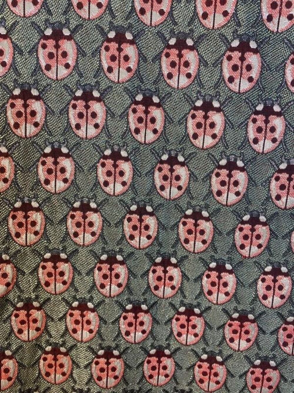 Cotelac Anthropologie Midi Cottagecore Ren Faire Fairycore Dress - Size 4 - Picture 6 of 8